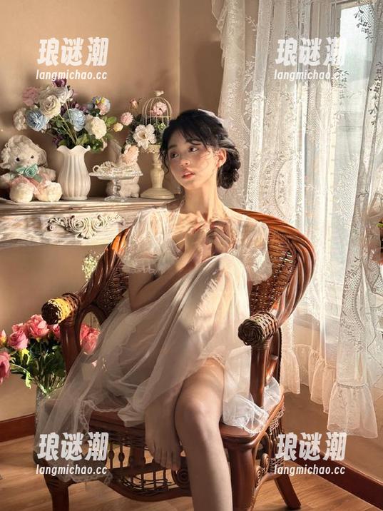155.fun 155.fun的链接放哪儿了?浏览器选错了可就尴尬了呢!