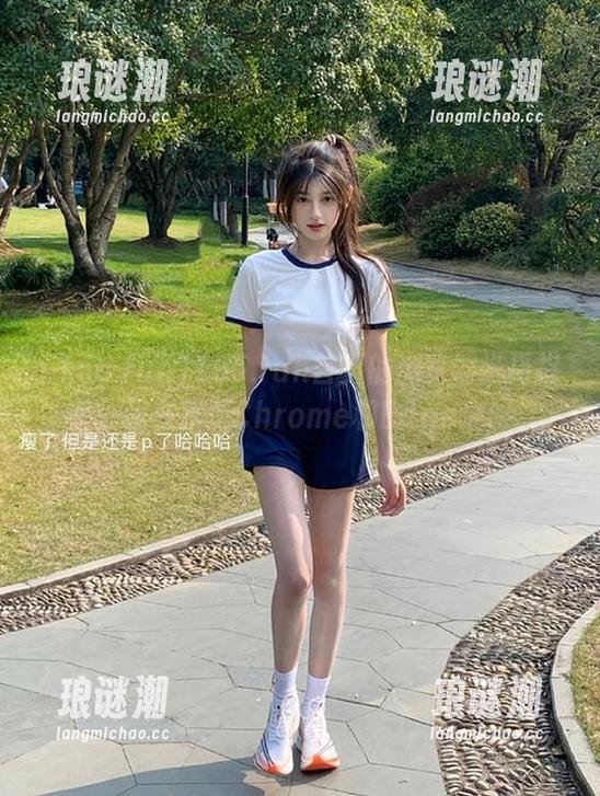 155.fun 155.fun首页的浏览器选择指南,我在犹豫Chrome和Edge之间...