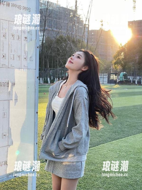 155.fun 我怎么可能错过155.fun安卓客户端下载的快感,一键到手就满意