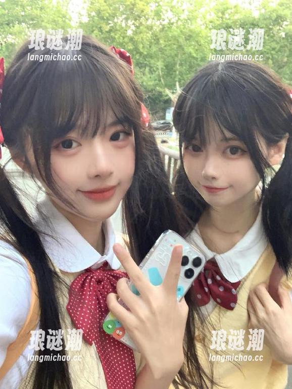 155fun 我的155fun.黑料官网“入口”探索之旅,每次都发现呜哇哇的“新大陆”!