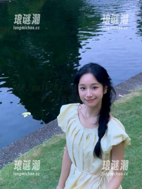 166.run 166.run视频:你收藏的那几个瓜,真情实感呀!