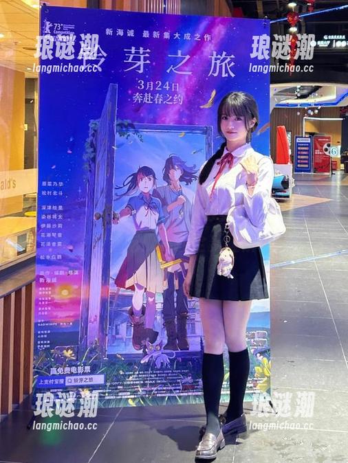 166.run 166.run的ios版,一秒提升我对‘吃瓜’的全新理解!
