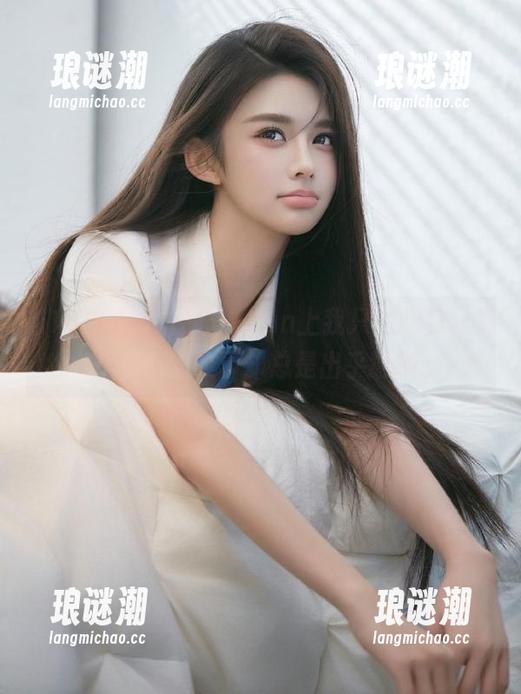 166.run 在167.run上我只为吃瓜,166.run的故事却总是出乎意料。