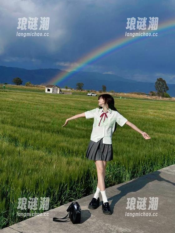 166.run 沉迷不悔的166.run下载,瓜香四溢里的小妙趣!