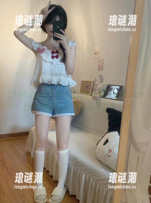166.run 传送门独特的魔力,166.run上各色跑步人的身影错落交织……