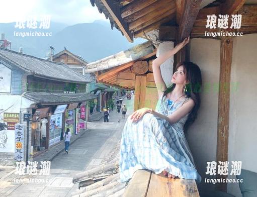 166.run 每次打开166.run的网址,我心里都在狂呼:瓜,加倍奉还!