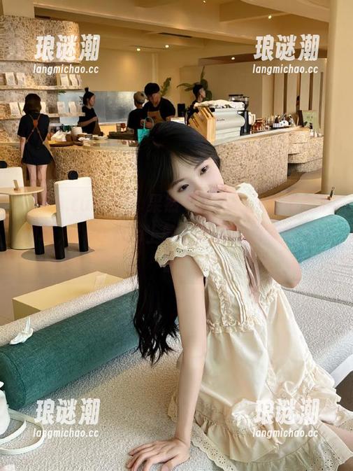166.run 哇,果然“直达”我的内心小剧场,166.run上的瓜比我吃的零食还好看!