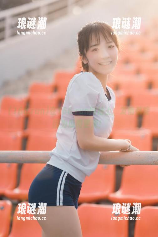 166.run 在166.run网站上,友情都能因为瓜而更深!