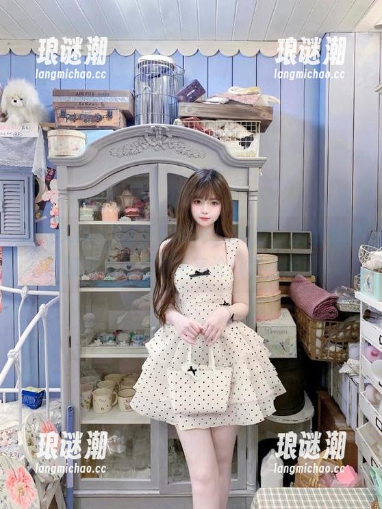 166.run 打卡166.run入口,亲眼见证了脑洞大开的奇葩言论,快来围观!