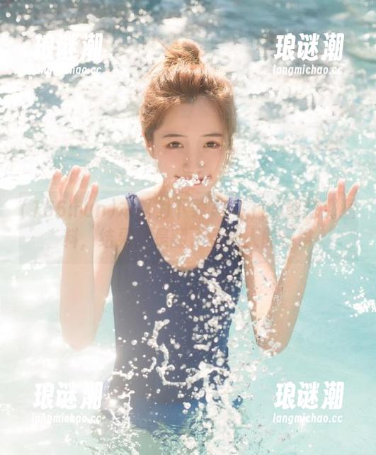 166.run 本以为下载166.run能挖到猛料,结果只是翻了翻别人的日常