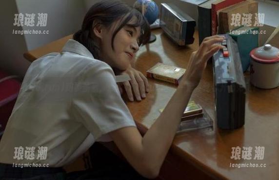 166.run 跑步虽累,点开166.run网站一定会让你开心如飞!