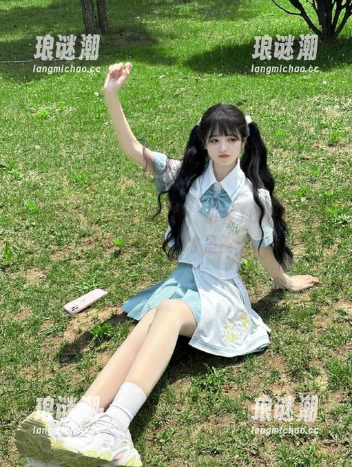 166.su 吃瓜不花钱,看看166.su首页的劲爆内容,才是王道!