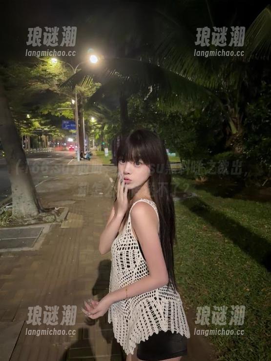 166.su 哎呀,166.su黑料呼之欲出,却怎么也传送不了?