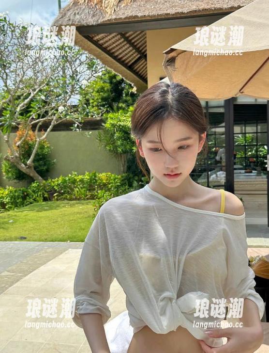 166.su 166.su网站:我每天的“免费吃瓜”打卡地,朋友们都是满腹惊叹!
