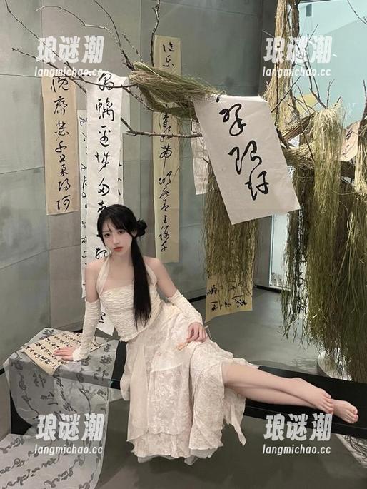 166.su 瓜太多停不下?直达166.su,吃到你脑袋昏!