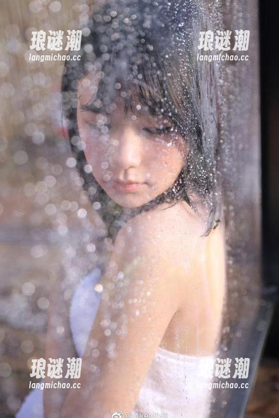 妈呀，观看178.sk让我忍不住哼起小曲来