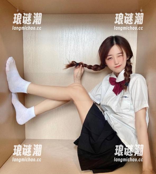 17c 准备好了吗?17c导航带你直达黑料爆料现场!
