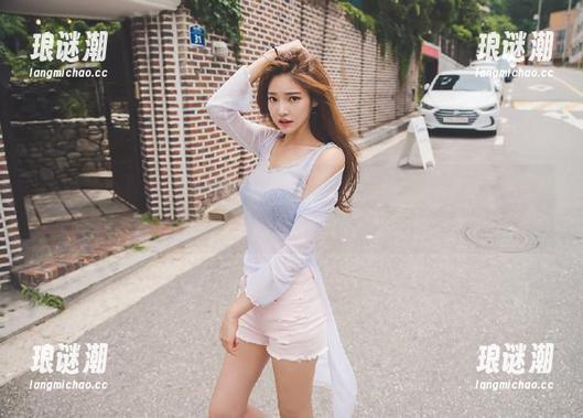永不迷路的我，在17c的黑料爆料里居然发现了人间百态！