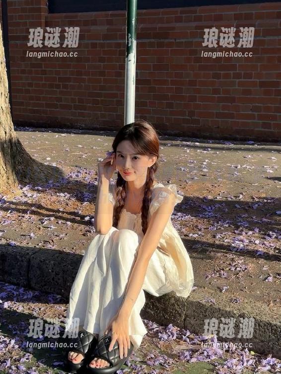17c 登录了17c,黑料爆料撩了个遍,你hold得住吗?