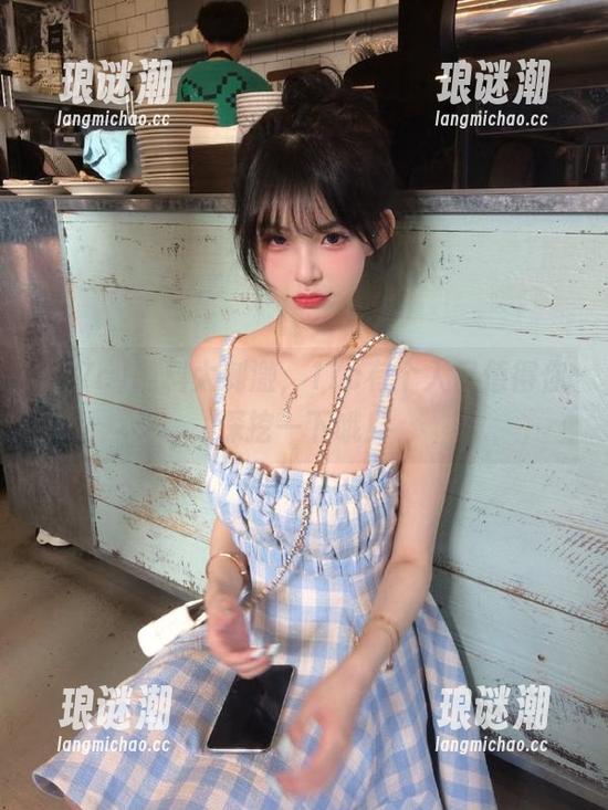 黑料太刺激，17c有个入口值得你深挖一下哦！