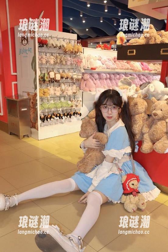 17c黑料传送门开启：这些事儿你肯定没听过！