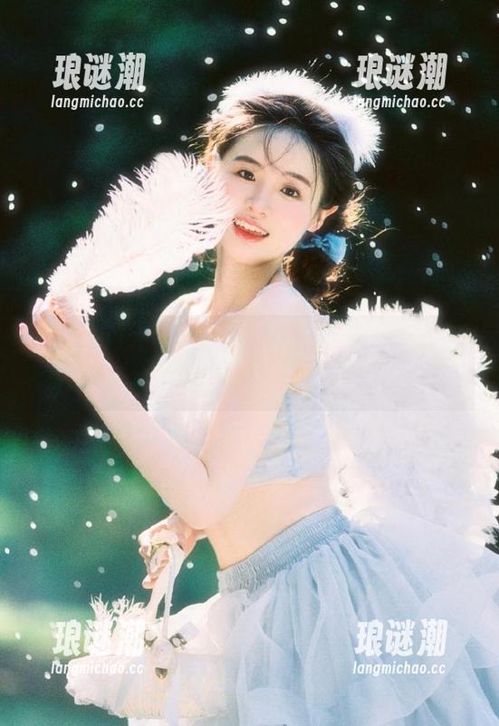 大胆边走边听，17cg.com入口不止好瓜！