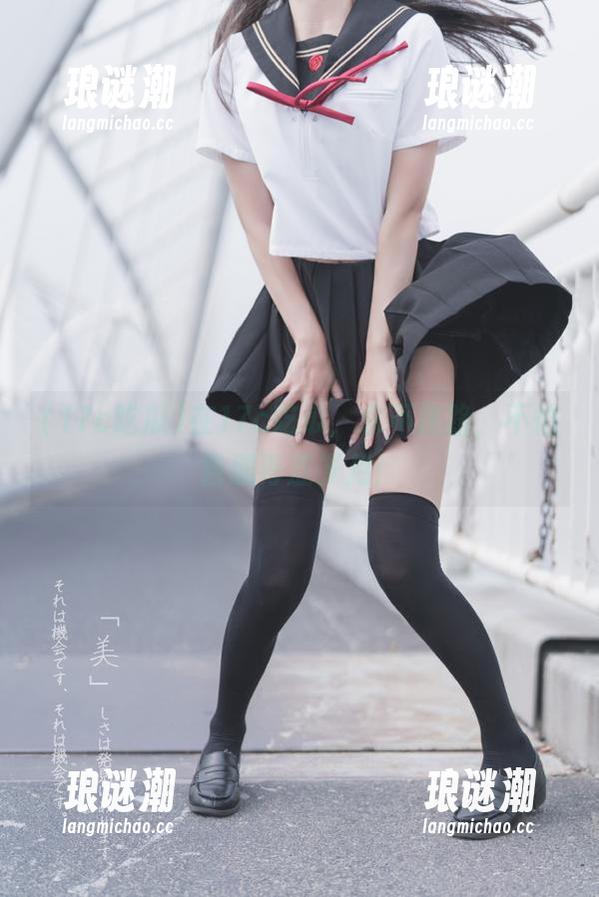 在17c吃瓜，永不迷路，不怕告别青涩岁月！
