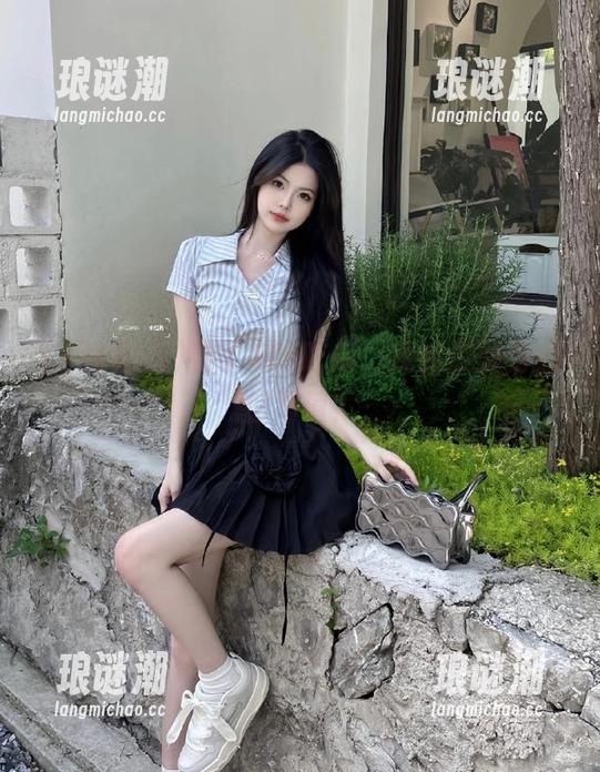 看了17c吃瓜，我的资源到底值不值？