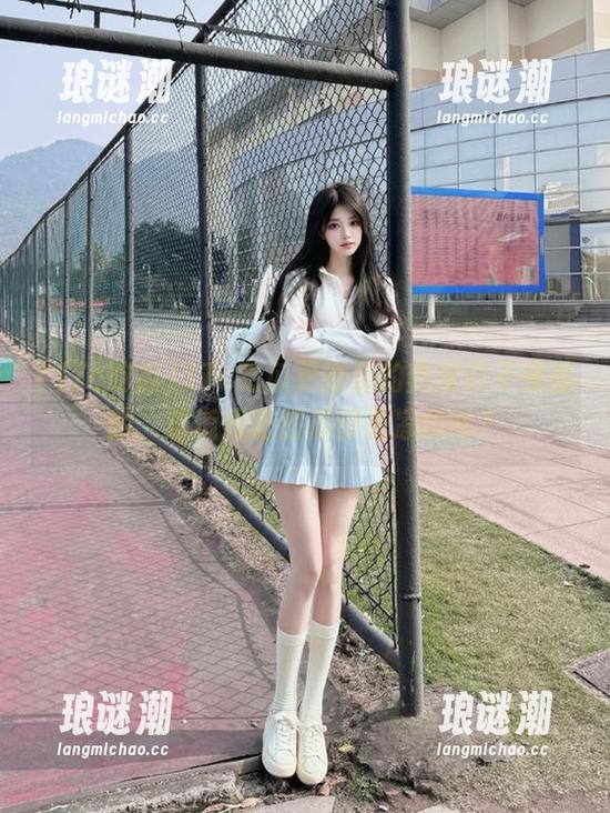 17c吃瓜 17c吃瓜更新后的热度真不是盖的,难道我吃的瓜都是凉的吗?