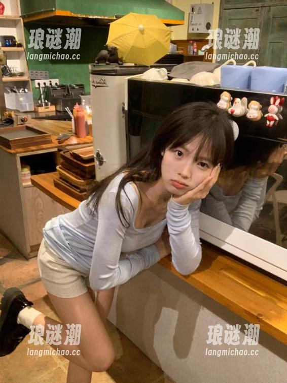 为啥“17c吃瓜”免费？内幕大揭晓，快来看看！
