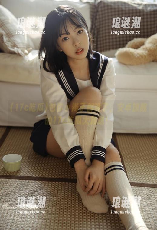 17c吃瓜 包你小辫子都没了,安卓旗舰的17c吃瓜大放送!