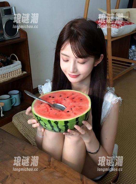 原来17c吃瓜首页的剧情也可以这么让人期待，眼睛都不敢眨！