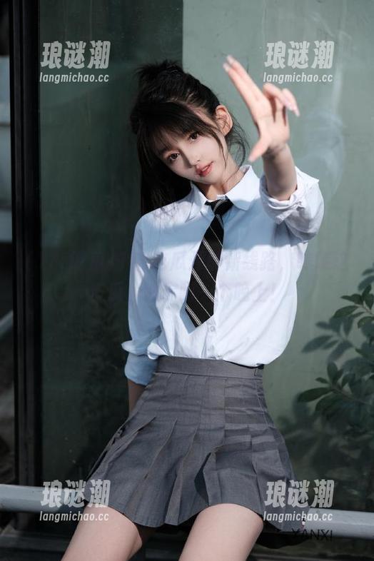 17c吃瓜 17c吃瓜开辟新线路,瞧瞧这波瓜,够你啃一个晚上!
