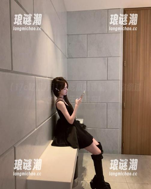 17c吃瓜 用17c吃瓜的导航,带你绕过生活的无聊东东!