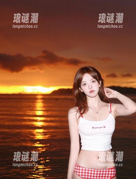 17c吃瓜 在“17c吃瓜”上,视频里小猫冲天秒变摔跤高手!天呐,这是我见过最“呲”的方式。
