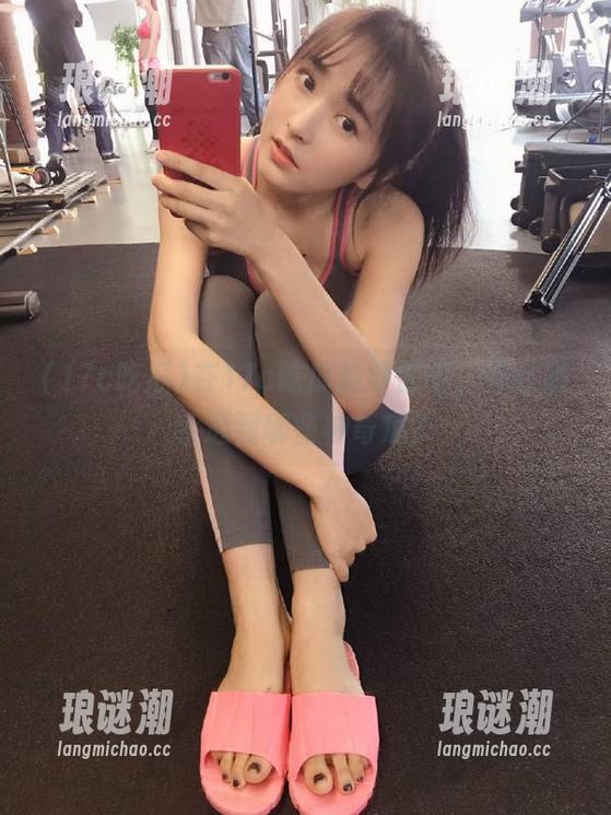 17c吃瓜 在17c吃瓜的导航中,你会随手遇到哪些神奇瓜?