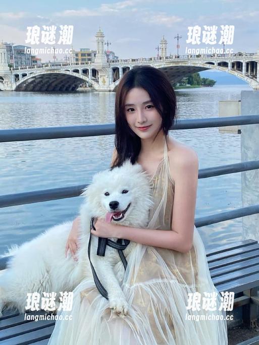 天啊，17c黑料最新又来一波，蘑菇视频内容太猛了，吃瓜不添麻麻！