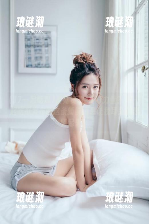 17一起吃瓜 蘑菇资源=神奇力量?17一起吃瓜发布的这条新鲜消息让我耳朵就要竖起来!