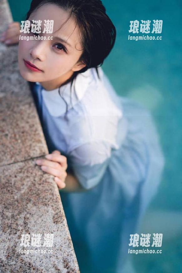 17一起吃瓜 摸索17一起吃瓜员工分享的蘑菇趋势,心里默默佩服他们的想象力。