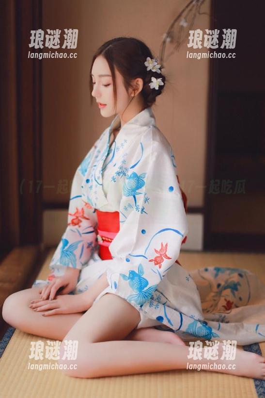 17一起吃瓜 蘑菇大爆发?17一起吃瓜苹果版又添新发型了!