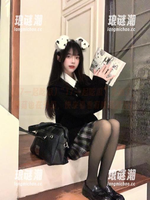 17一起吃瓜 “17一起吃瓜”更新了,蘑菇也在升级,快来看看有啥新派对!