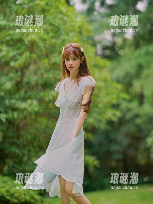 51.com，吃瓜的神圣殿堂，大家快来沐浴在八卦的光辉里！