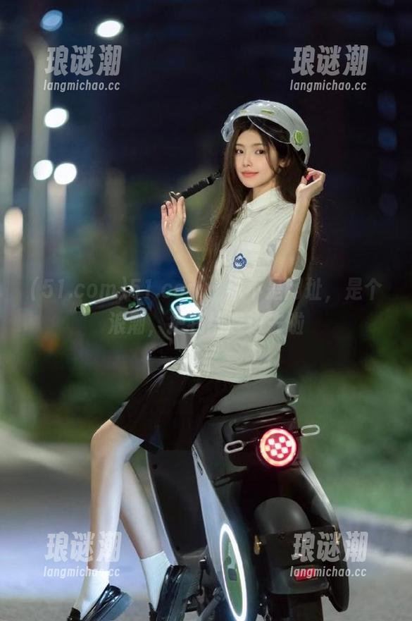 51.com 51.com,你不是网址,是个浪潮,把我给卷进去啦