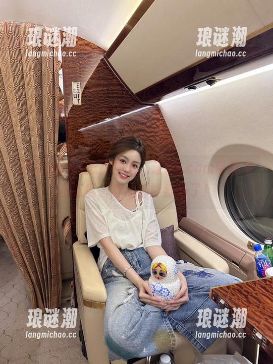 忘掉烦恼，让51.com带你免费吃瓜，身心都能舒畅了！