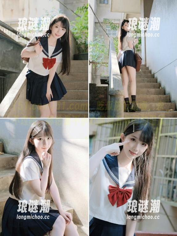 51.com 51.com:吃瓜旅行指南,永不迷路,哪怕是不小心翻到五年前的旧瓜。