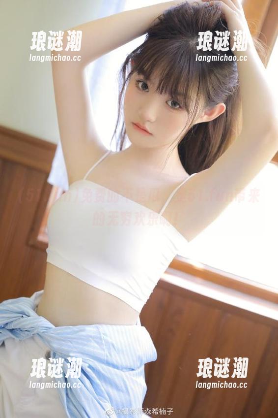 免费的不是瓜，是51.fun带来的无穷欢乐啊！