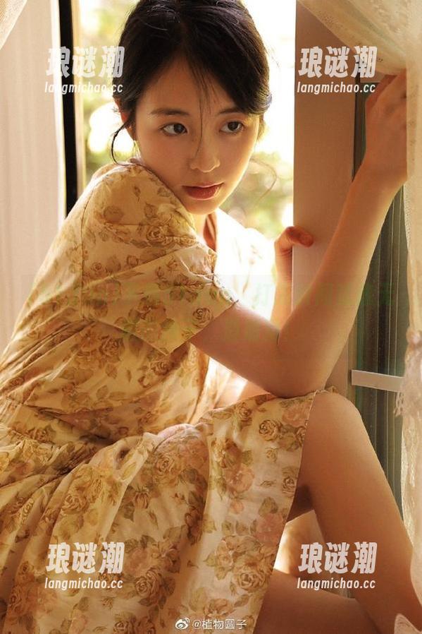 51.fun 下载51.fun,打发时间就像无趣的沙子,滑滑滑!