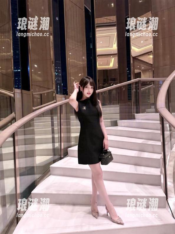 你不会想到的，51cgfun热搜事件，快来收藏，才能跟上潮流