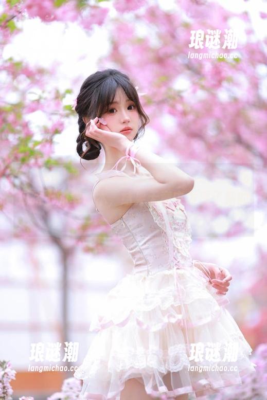 刚上51cgfun的ios，发表于吃瓜路上的笔记本，结果无意中发现了新的八卦！