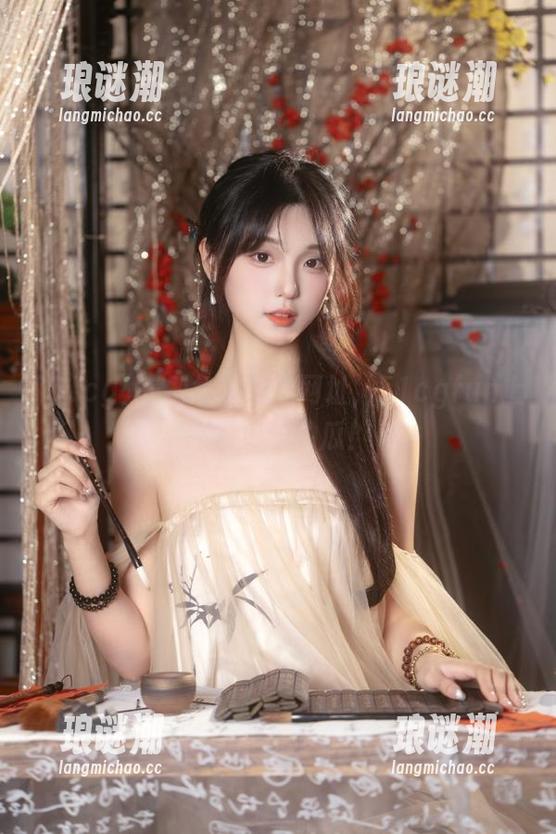 51cg 先别急,留个网址,51cgfun上还有更爆的瓜!
